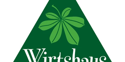 Händler - bevorzugter Kontakt: per Fax - Pfaffing (Munderfing, Jeging, Pischelsdorf am Engelbach) - Logo - Wirtshaus zur Westbahn