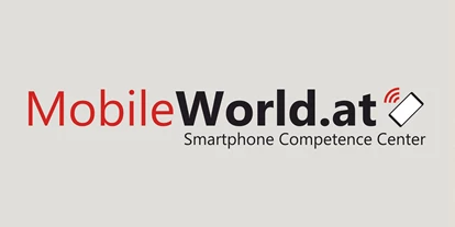 Händler - Versand möglich - Hupfau - MW MobileWorld GmbH