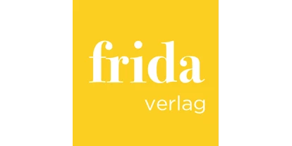 Händler - Produkt-Kategorie: Bücher - Preising (Altenberg bei Linz) - Logo - frida verlag - Elisabeth Ritzberger