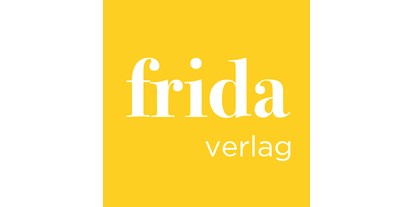 Händler - überwiegend selbstgemachte Produkte - Unterweitersdorf - Logo - frida verlag - Elisabeth Ritzberger