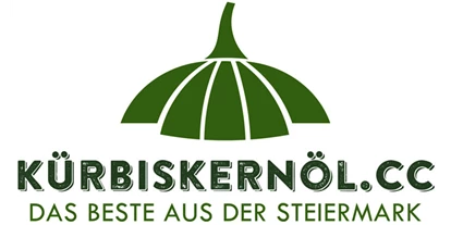 Händler - Produkt-Kategorie: Lebensmittel und Getränke - Großbachselten - kürbiskernöl.cc