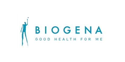 Händler - Produkt-Kategorie: Drogerie und Gesundheit - Salzburg-Stadt (Salzburg) - Biogena GmbH & Co KG 