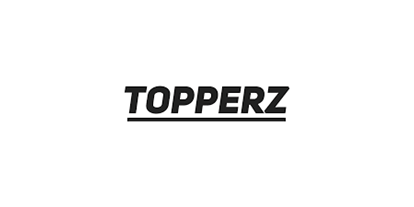 Händler - Produkt-Kategorie: Kleidung und Textil - PLZ 8020 (Österreich) - TOPPERZSTORE - TOPPERZ - US Merchandise Shop