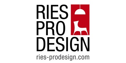 Händler - Produkt-Kategorie: Möbel und Deko - Oftering - DI Ries Jana - Ries ProDesign
