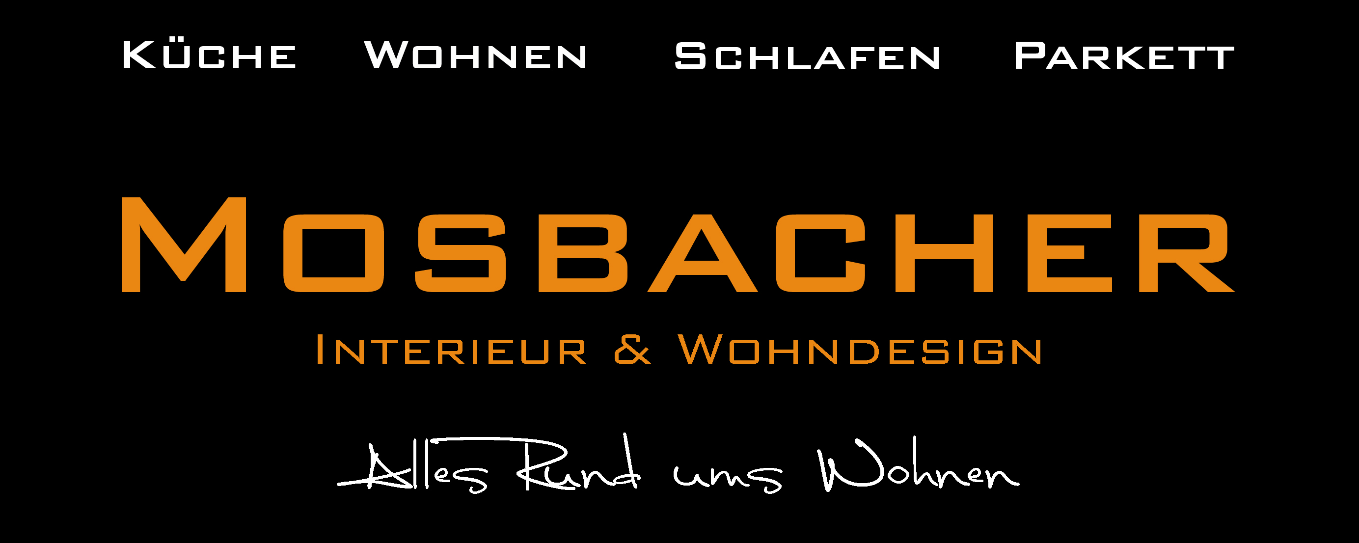 Unternehmen - Mosbacher Michael Interieur & Wohndesign