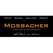 Unternehmen - Mosbacher Michael Interieur & Wohndesign