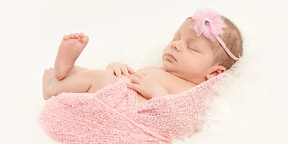 Händler - Mindestbestellwert für Lieferung - Mannswörth - Neugeborenen Fotoshooting - Fotografie Markus Grill