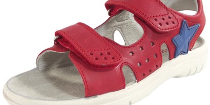 Händler - Produkt-Kategorie: Baby und Kind - Halbmoos - Naturino Kinderschuhe - Flux Online Schuhe & Acc. - www.kinderschuhe.com