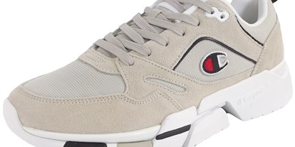 Händler - Produkt-Kategorie: Baby und Kind - Traich - Champion Sneaker - Flux Online Schuhe & Acc. - www.kinderschuhe.com