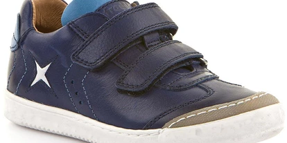 Händler - Produkt-Kategorie: Schuhe und Lederwaren - Zehentpoint - Froddo Kinderschuhe - Flux Online Schuhe & Acc. - www.kinderschuhe.com