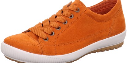 Händler - Pohn - Legero Komfortsneaker - Flux Online Schuhe & Acc. - www.kinderschuhe.com