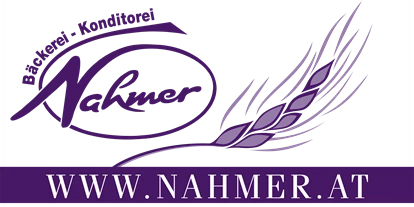 Händler - Laim - Bäckerei & Konditrei Nahmer GmbH & Co KG