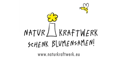 Händler - bevorzugter Kontakt: per E-Mail (Anfrage) - Ach (Feldkirchen an der Donau) - Logo naturkraftwerk - naturkraftwerk e.U.