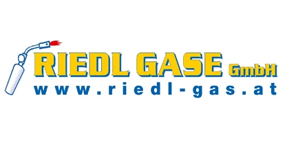 Händler - Selbstabholung - Weinzierlerbrücke - Riedl Gase GmbH