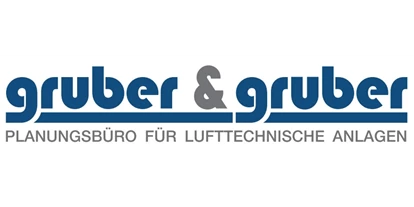 Händler - bevorzugter Kontakt: per E-Mail (Anfrage) - Oberweidlham - Gruber & Gruber Gebäudetechnik GmbH