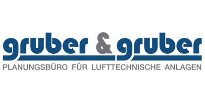 Händler - Burg (Kematen an der Krems) - Gruber & Gruber Gebäudetechnik GmbH
