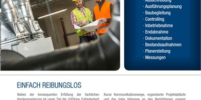 Händler - Laussa - Gruber & Gruber Gebäudetechnik GmbH