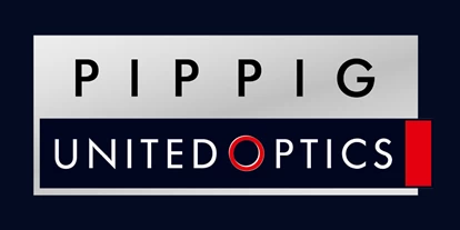 Händler - Zahlungsmöglichkeiten: EC-Karte - Rexham - Logo Pippig United Optics - PIPPIG UNITED OPITCS
