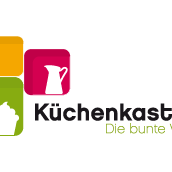 Unternehmen - Küchenkastl, die bunte Vielfalt - Bad Ischl