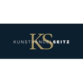 Unternehmen - Kunsthandel Seitz - Kunst & Antiquitäten - Kunsthandel Seitz - Kunst & Antiquitäten