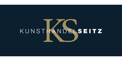 Händler - Zahlungsmöglichkeiten: Überweisung - PLZ 4060 (Österreich) - Kunsthandel Seitz - Kunst & Antiquitäten - Kunsthandel Seitz - Kunst & Antiquitäten
