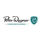 Unternehmen - Bequeme Schuhe von Peter Wagner Comfortschuhe