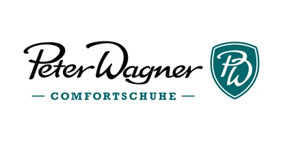 Händler - Selbstabholung - Pühring - Bequeme Schuhe von Peter Wagner Comfortschuhe