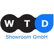 Unternehmen - WTD Showroom GmbH