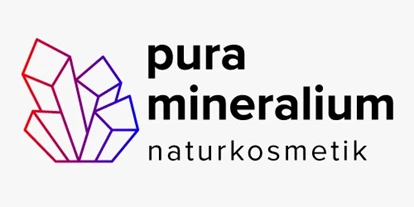 Händler - Zahlungsmöglichkeiten: PayPal - Raucheneck - pura mineralium Naturkosmetik 