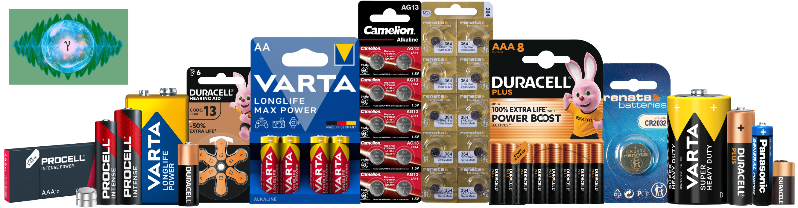 Unternehmen - Batterien Akku Großhandel | FOTON Handels GmbH

Günstig & zuverlässig einkaufen beim Großhandel für Wiederverkäufer, mit großem Lager und schneller Lieferung. Von AA, AAA, 9V, 2032, 377, CR2 und mehr. - Foton Handels GmbH