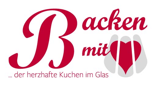 Unternehmen - Backen mit Herz e.U.