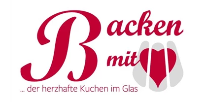 Händler - überwiegend selbstgemachte Produkte - Berg (Hirschbach im Mühlkreis) - Backen mit Herz e.U.