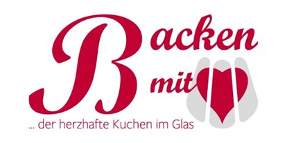 Händler - Unternehmens-Kategorie: Produktion - PLZ 4294 (Österreich) - Backen mit Herz e.U.
