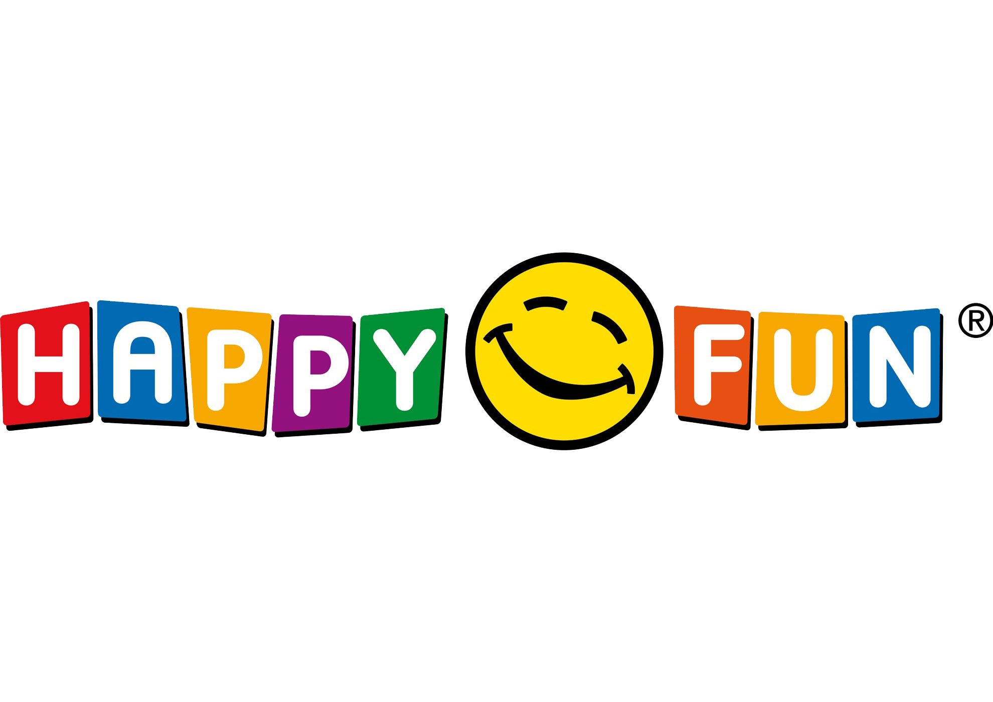 Unternehmen - Happy Fun Gmbh, Seit 1985 in der Herstellung, Verkauf, Verleih und Service für aufblasbare Spielgeräte, Hüpfburgen und Werbemodule. - Happy Fun GmbH