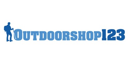 Händler - bevorzugter Kontakt: Online-Shop - Innviertel - Outdoorshop123