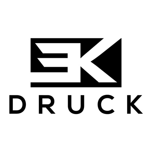 Unternehmen - ekdruck e.U.