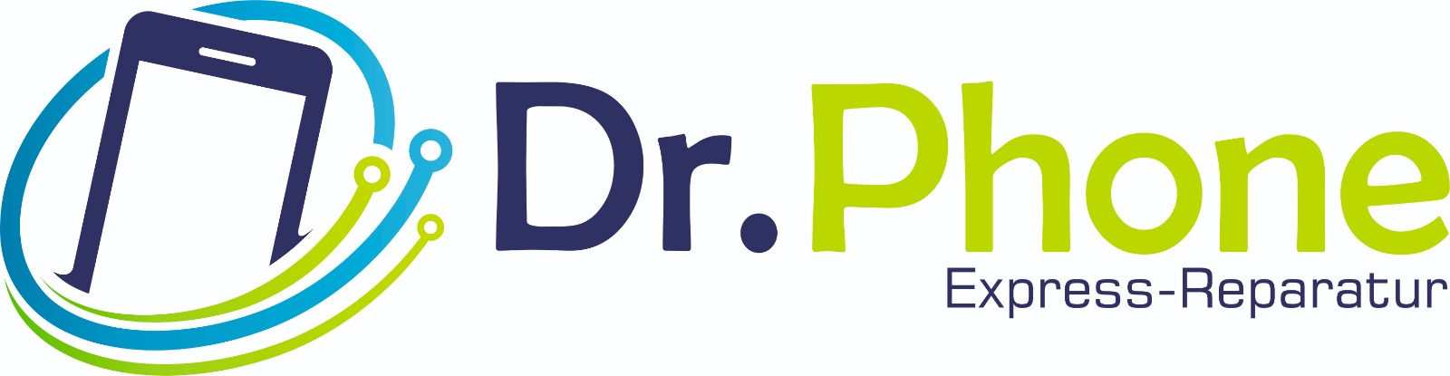 Unternehmen - Dr Phone Handy Reparatur Linz