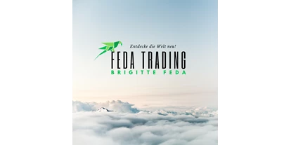 Händler - Zahlungsmöglichkeiten: auf Rechnung - Rexham - Feda Trading 