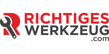 Händler - Zahlungsmöglichkeiten: auf Rechnung - Schwanenstadt - Immer das Richtige Werkzeug für Sie !  - Richtiges-Werkzeug.com