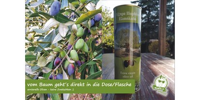 Händler - Produkt-Kategorie: Lebensmittel und Getränke - Diepersdorf (Wartberg an der Krems) - Mein Esel - Meine Dienstleistung's OG