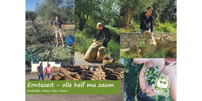 Händler - Produkt-Kategorie: Lebensmittel und Getränke - PLZ 4540 (Österreich) - Mein Esel - Meine Dienstleistung's OG