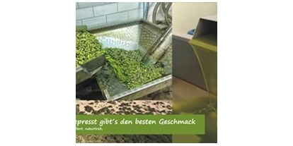 Händler - Produkt-Kategorie: Lebensmittel und Getränke - Möderndorf (Pfarrkirchen bei Bad Hall, Adlwang) - Mein Esel - Meine Dienstleistung's OG