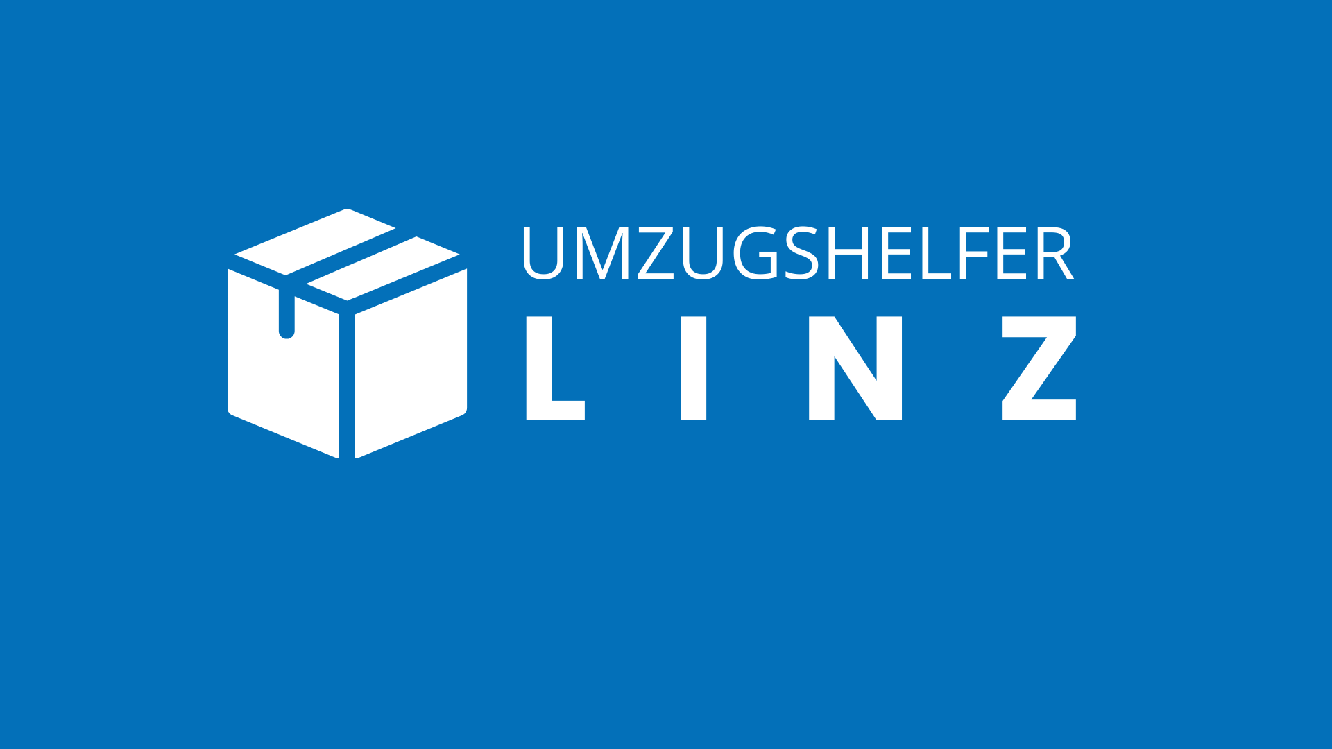 Unternehmen - Professionelle Umzüge in Linz und Umgebung. Zuverlässige Umzugshelfer, Möbeltransport und Übersiedlungen für Privat- und Firmenkunden. Schnell, sicher und zu fairen Preisen. Jetzt unverbindlich Angebot anfragen! - Umzug Linz