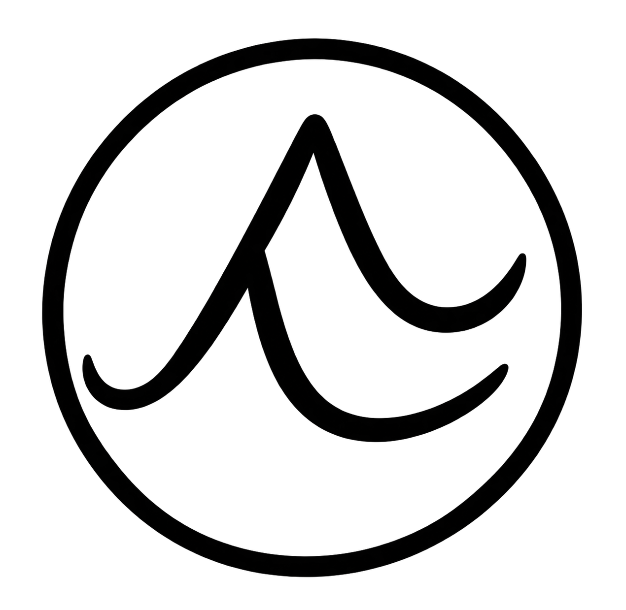 Unternehmen - Logo - Drechslerei Felix Auzinger