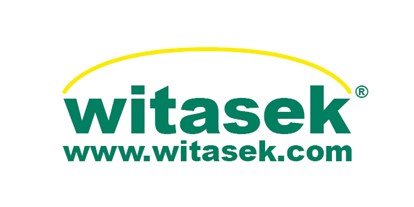 Händler - Unternehmens-Kategorie: Versandhandel - Traming - Logo Witasek PflanzenSchutz GmbH - Witasek PflanzenSchutz GmbH