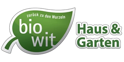 Händler - Produkt-Kategorie: Agrargüter - Fresnach - Haus-Garten-BioWit - Webshop für Haus- und Gartenprodukte - Witasek PflanzenSchutz GmbH