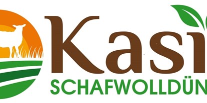 Händler - überwiegend Bio Produkte - Tischberg (Kaltenberg) - Erzeugung von Schafwollpellets