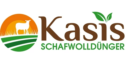 Händler - bevorzugter Kontakt: Online-Shop - Schlag (Königswiesen) - Erzeugung von Schafwollpellets