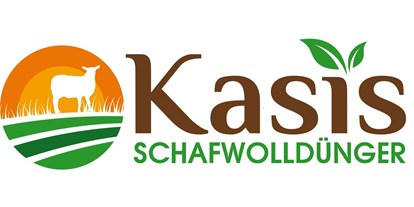 Händler - überwiegend selbstgemachte Produkte - Freistadt - Erzeugung von Schafwollpellets