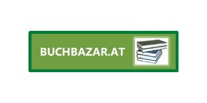 Händler - Zahlungsmöglichkeiten: Bar - PLZ 4193 (Österreich) - www.buchbazar.at - BUCHBAZAR.AT